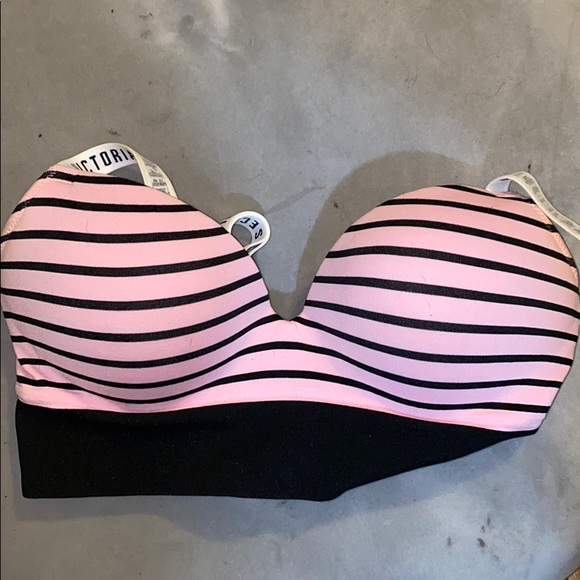Victoria Secret push up bralette - Picture 5 of 5